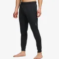 Nike M NY DF PANT 