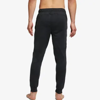 Nike M NY DF PANT 