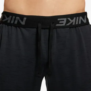 Nike M NY DF PANT 