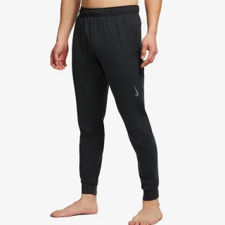 Nike M NY DF PANT 