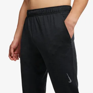 Nike M NY DF PANT 