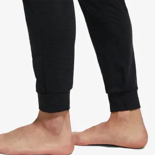 Nike M NY DF PANT 