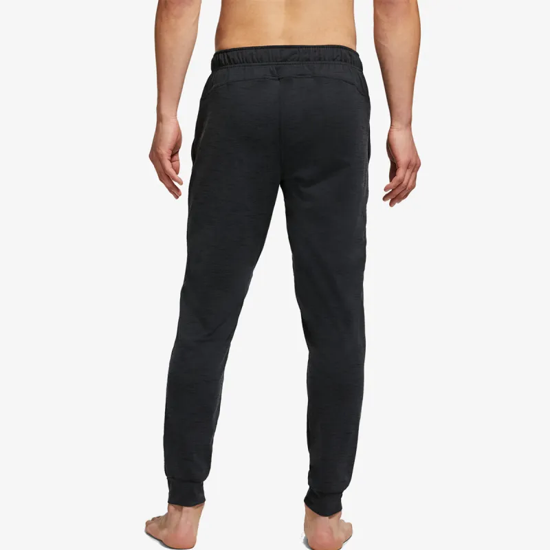 Nike M NY DF PANT 