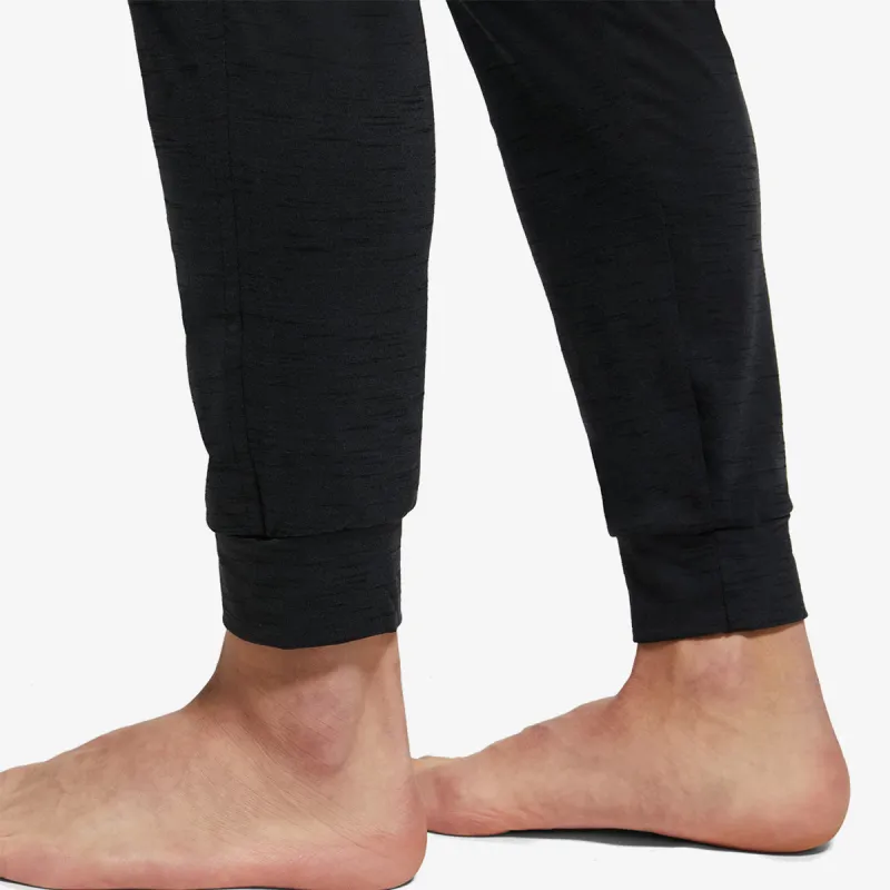 Nike M NY DF PANT 