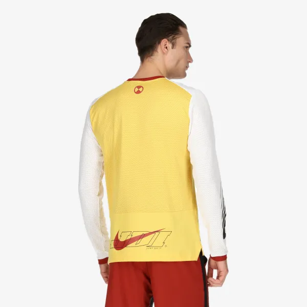 Nike M NK LS TOP SC 