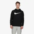 Nike Dri-FIT 
