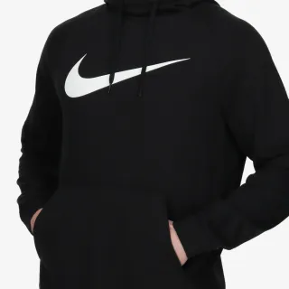 Nike Dri-FIT 