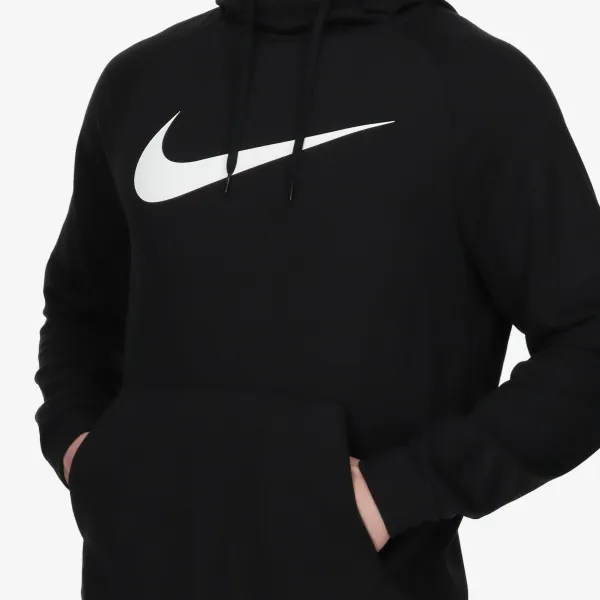 Nike Dri-FIT 