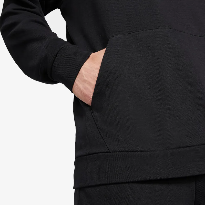 Nike Dri-FIT 