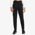 Nike G NSW TCH FLC PANT 