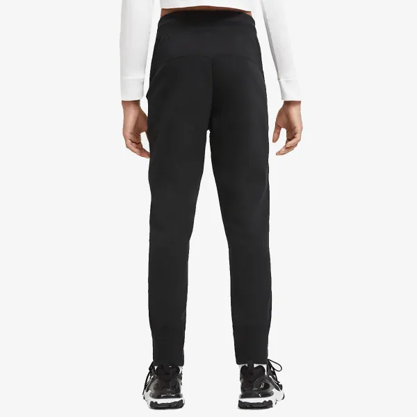 Nike G NSW TCH FLC PANT 