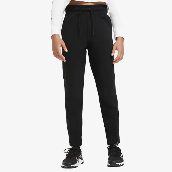 Nike G NSW TCH FLC PANT 