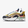 Nike AIR MAX FURYOSA 