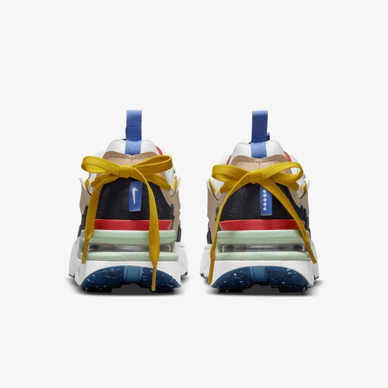 Nike AIR MAX FURYOSA 