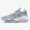 Nike JORDAN POINT LANE 