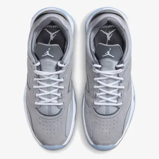 Nike JORDAN POINT LANE 