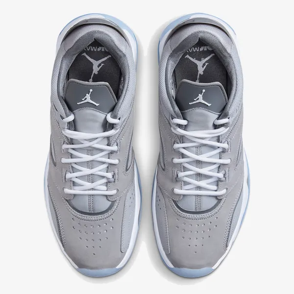 Nike JORDAN POINT LANE 