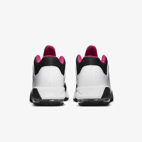Nike JORDAN MAX AURA 3 