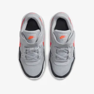 Nike Air Max Sc 