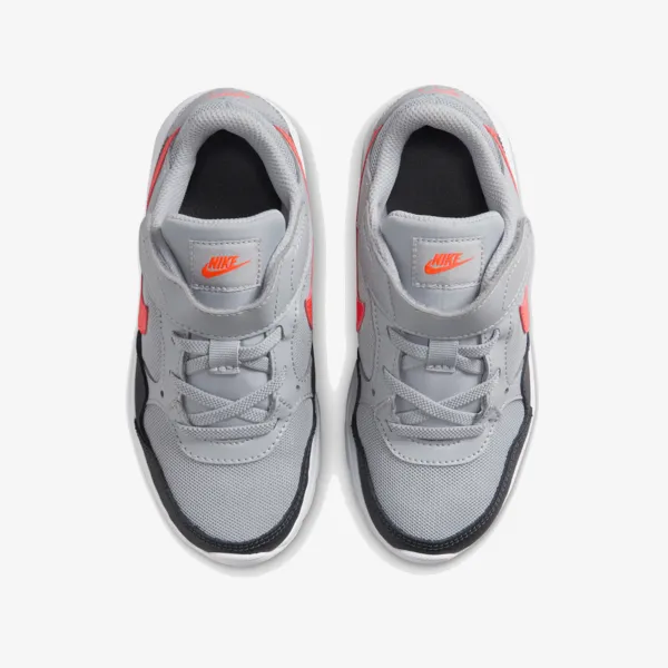 Nike Air Max Sc 