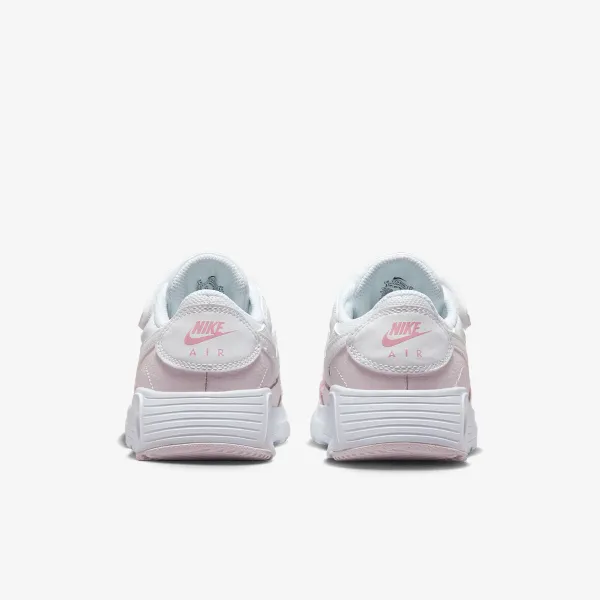 Nike Air Max SC 