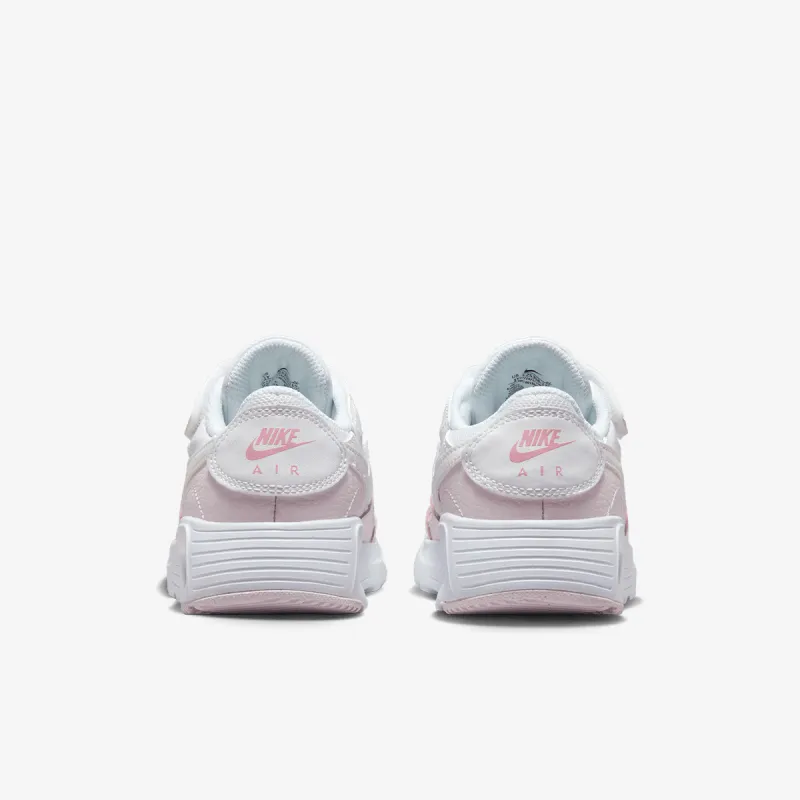 Nike Air Max SC 