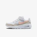 Nike NIKE AIR MAX SC BPV 