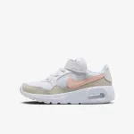 Nike Air Max Sc 