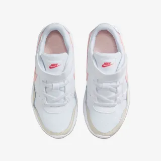Nike NIKE AIR MAX SC BPV 