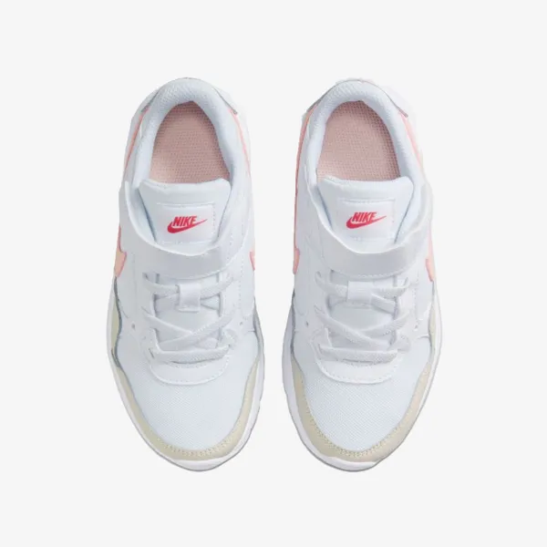 Nike NIKE AIR MAX SC BPV 