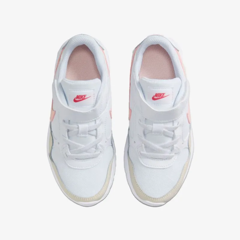 Nike NIKE AIR MAX SC BPV 