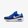 Nike NIKE AIR MAX SC BPV 