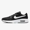 Nike NIKE AIR MAX SC (GS) 
