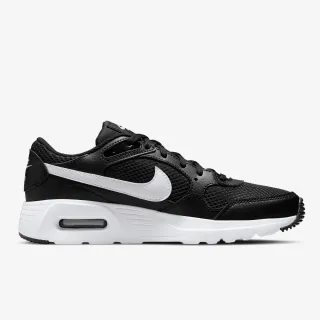 Nike NIKE AIR MAX SC (GS) 