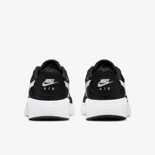 Nike NIKE AIR MAX SC (GS) 