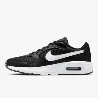 Nike NIKE AIR MAX SC (GS) 