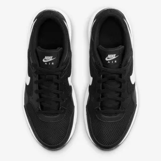 Nike NIKE AIR MAX SC (GS) 