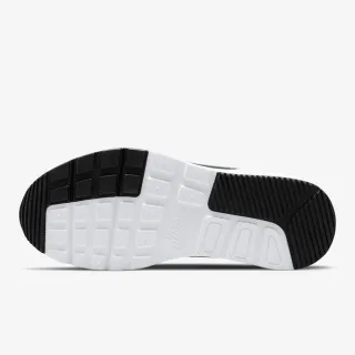 Nike NIKE AIR MAX SC (GS) 