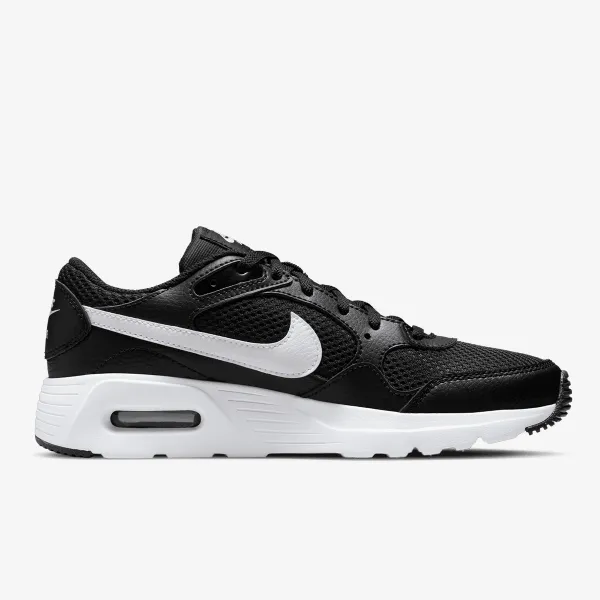 Nike NIKE AIR MAX SC (GS) 