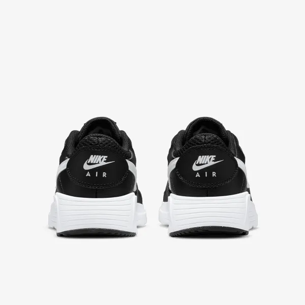 Nike NIKE AIR MAX SC (GS) 