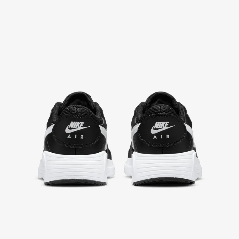 Nike NIKE AIR MAX SC (GS) 