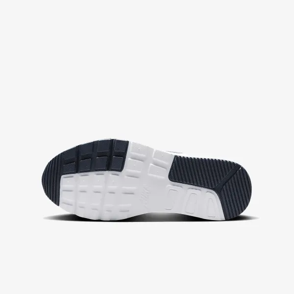Nike NIKE AIR MAX SC BG 
