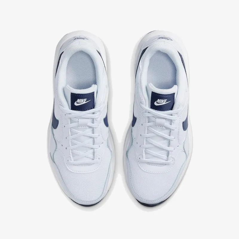 Nike NIKE AIR MAX SC BG 