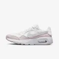Nike NIKE AIR MAX SC BG 