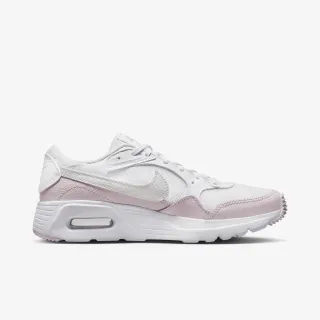 Nike NIKE AIR MAX SC BG 