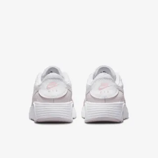 Nike NIKE AIR MAX SC BG 