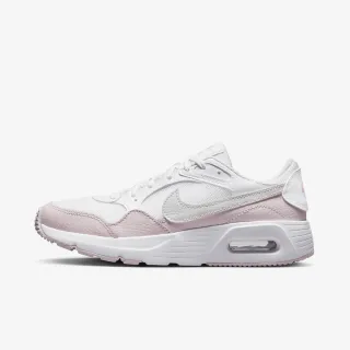 Nike NIKE AIR MAX SC BG 