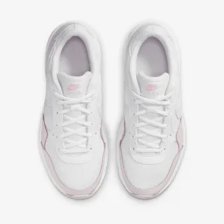 Nike NIKE AIR MAX SC BG 
