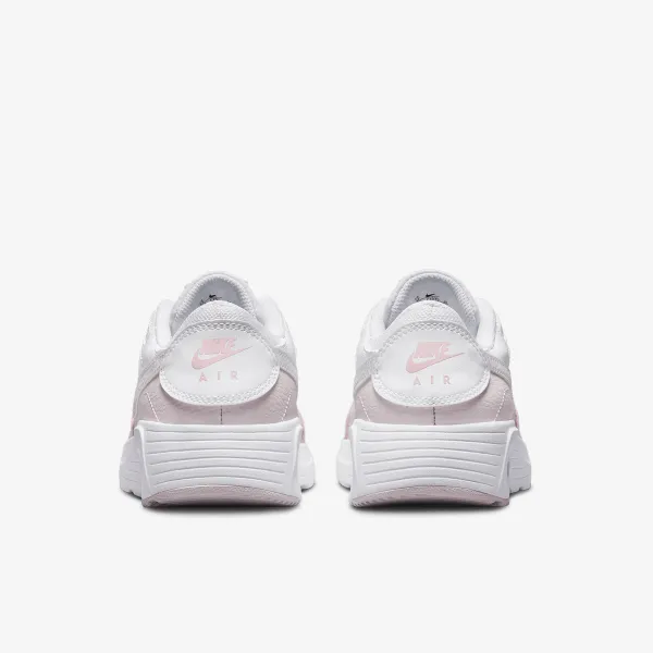 Nike NIKE AIR MAX SC BG 