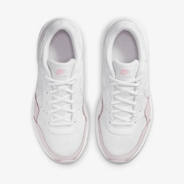 Nike NIKE AIR MAX SC BG 